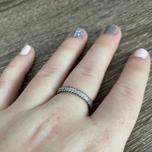 Inspiration Within Ring